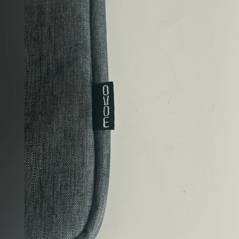 Thule moko tablet